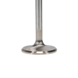 Manley Performance 11652B-4