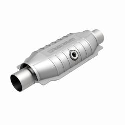 Magnaflow 94054