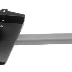 AEM INDUCTION 21808C