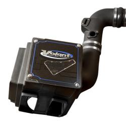 Volant 15566