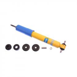 BILSTEIN 24186063