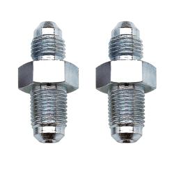 Russell 640451