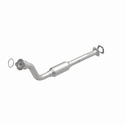 MAG Converter Direct Fit Magnaflow 4481522