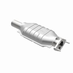 Magnaflow 457018