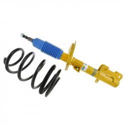 BILSTEIN 46207371