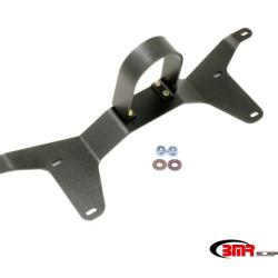 BMR Suspension DSL011H