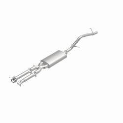 Magnaflow 106-0538