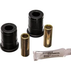 Energy Suspension 4.3106G