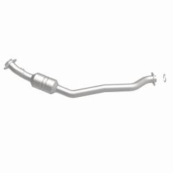 Magnaflow 5551879