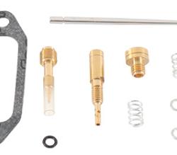 ABR Carburetor Rebuild Kits All Balls Racing 26-1110