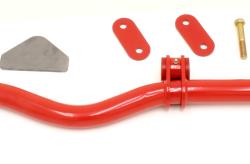 BMR Suspension CB001R