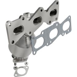 Magnaflow 51201