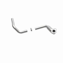 MAG Converter Direct Fit Magnaflow 51372