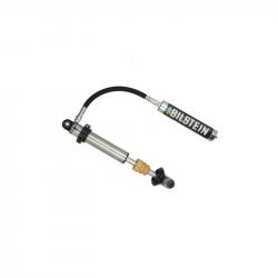 BILSTEIN 33225487