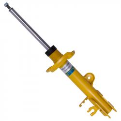 BILSTEIN 22280909