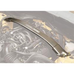 FORD RACING M20201GT350