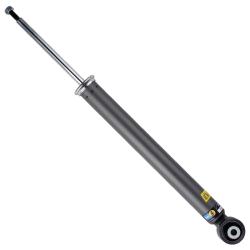 Bilstein 47-309067