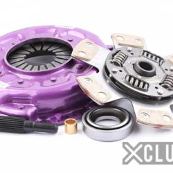 XCLUTCH XKNI260021B