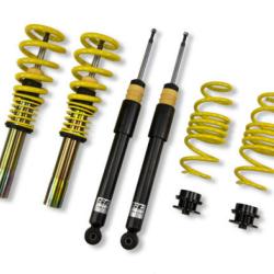 ST SUSPENSIONS 13210078
