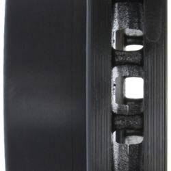 ST Slot & Drill Brake Rotors Stoptech 127.47018L