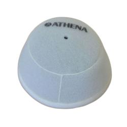 Athena S410510200021