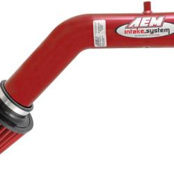 AEM INDUCTION 22463R