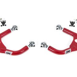 UMI PERFORMANCE 2310R