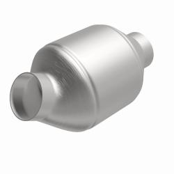 Magnaflow 51776
