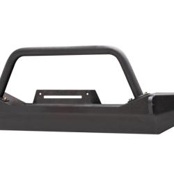 Body Armor 4x4 JK-19531
