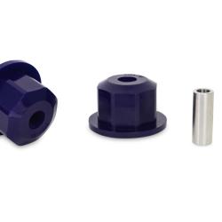 Superpro SPF3404-80SSK