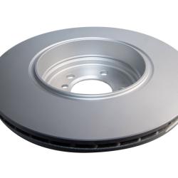 DBA 3225E
