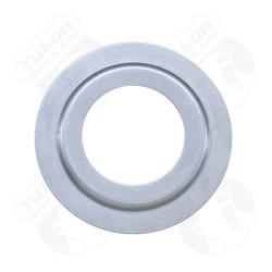 Yukon Gear & Axle YSPBF-003