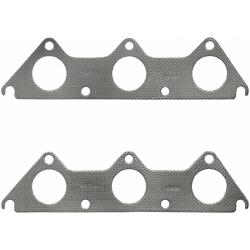 FEL Exhaust Manifold Gaskets Fel-Pro MS95711