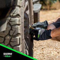 RHINO USA RNOGLOVES
