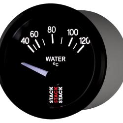 AutoMeter ST3207