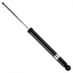 BILSTEIN 19029160