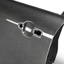 ANDERSON COMPOSITES DD16FDFOF