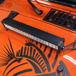 FISHBONE OFFROAD FB21066