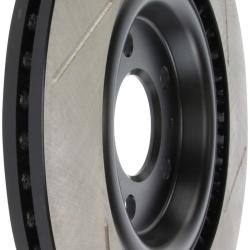Stoptech 126.33137SR