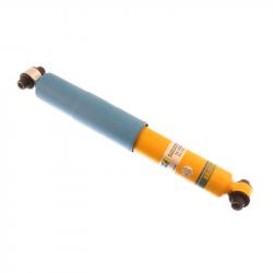 BILSTEIN 24102582