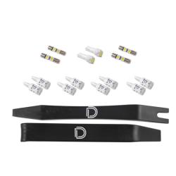 DIODE DYNAMICS DD0574