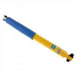 BILSTEIN 24103343