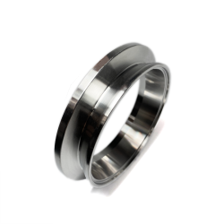 STAINLESS BROS 603090146176