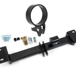 UMI PERFORMANCE 2201ASB