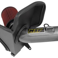 AEM INDUCTION 21795C