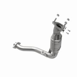 Magnaflow 50360
