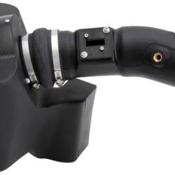 KN 63 AirCharger Intake K&N Engineering 63-2578