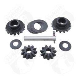 YUK Spider Gear Kits Yukon Gear & Axle YPKC9.25-S-33-STRAIGHT