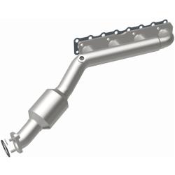 Magnaflow 4583381