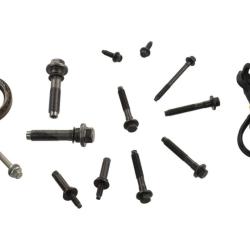 FORD RACING M6004463V